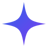 Websparks
