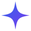 Websparks